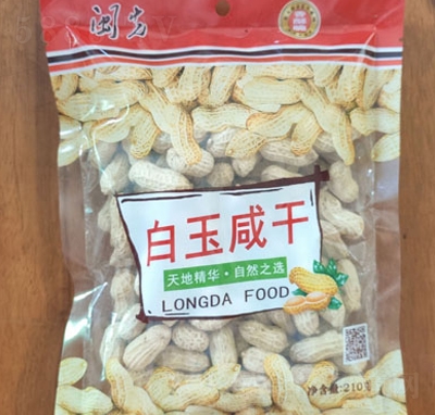 �����}�Ȱ����̸ɻ���210g�ɹ���(ji��n)��