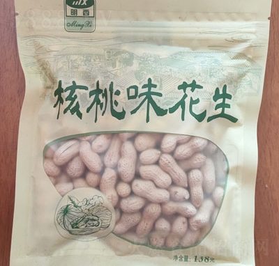 ������������ζ����138g�ɹ���(ji��n)��