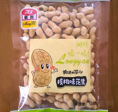 ������������ζ����168g�ɹ���(ji��n)��