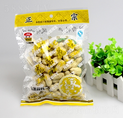 ��������������������ɹ���(ji��n)��