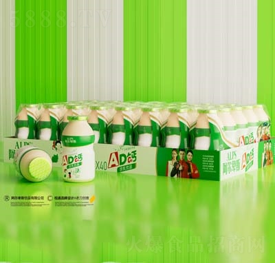 ������˹AD�}�����Ʒ100ml��40