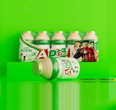 ������˹AD�}�����Ʒ200ml��5