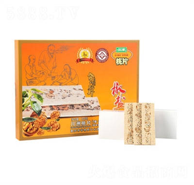 ���޺ϴ���Ƭ���}300g���cС�����e��ʳ
