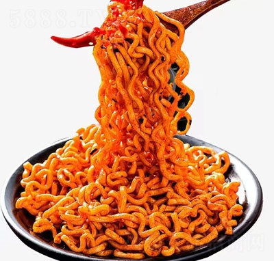 �����䷽���挍��ʳƷ����