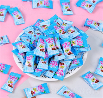 �Ͽڼѽ��y�����������eʳƷ