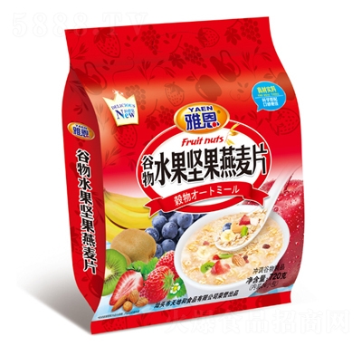 �Ŷ�720�˹���ˮ���Թ�����Ƭ�_�{Ʒ