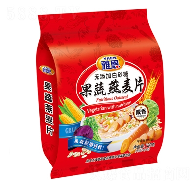 �Ŷ�720�˹�������Ƭ����Ƭ�_�{Ʒ