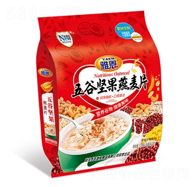 �Ŷ�720����ȈԹ�����Ƭ�_�{Ʒ