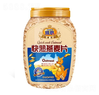 �Ŷ�900�˿�������Ƭ�_�{Ʒ