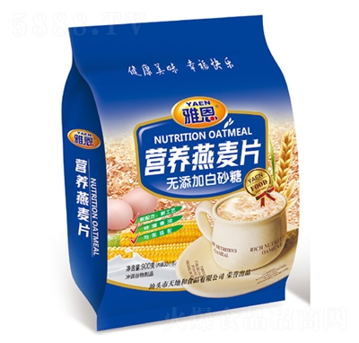 �Ŷ�900�˟o�Ӱ�ɰ�ǠI�B(y��ng)����Ƭ�_�{Ʒ