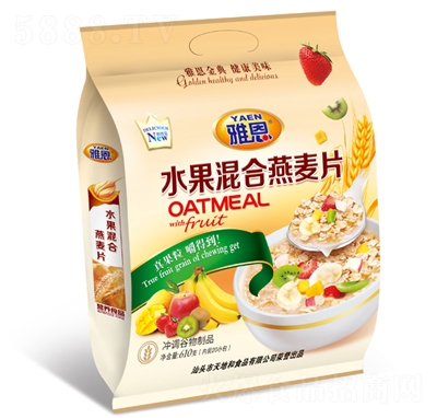 �Ŷ����610��ˮ���������Ƭ�_�{(di��o)Ʒ