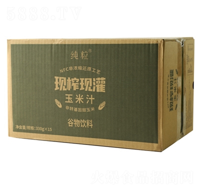 �����F(xi��n)ե�F(xi��n)������֭����������b