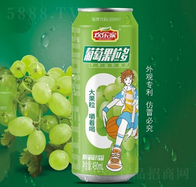 �g���ҹ�������֭�Ʒ490ml���