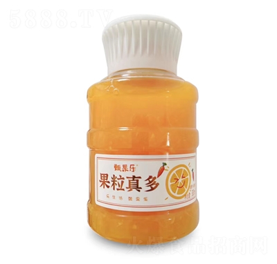 ��������������}��֭���380ml