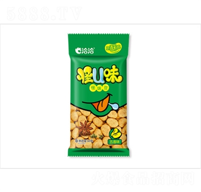 ǢǢ��(ji��n)����؛����ζ��ζ�����e��ʳ