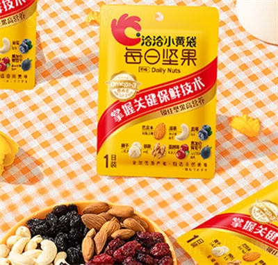 ǢǢ��(ji��n)����؛С�S��ÿ��?q��ng)?ji��n)�����e��ʳ