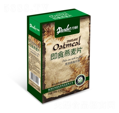 ���DƷ�Ƽ�ʳ����Ƭ700g�����������ʳƷ