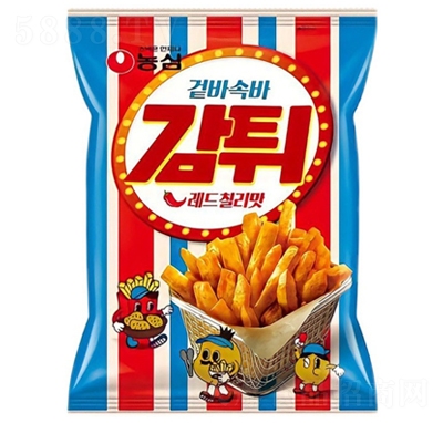 �r(n��ng)�Ĵ���?xi��ng)l�t����ζ���n��(gu��)�M(j��n)���k�������e���С����ʳƷ60g