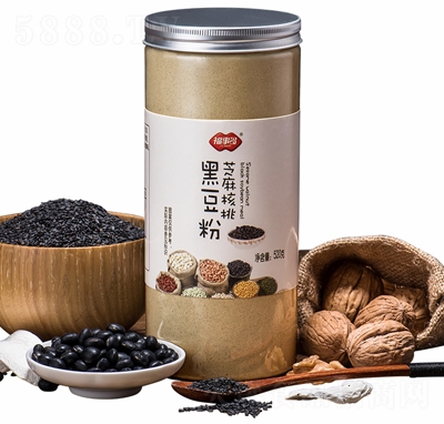 ���¶�֥����Һڶ���520g�_�{(di��o)Ʒ