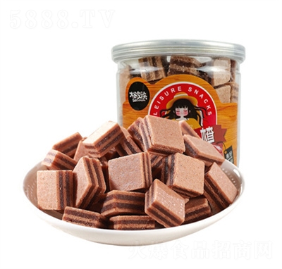 ��ʥ�����Ľ�ɽ�Ƭɽ髉K180�˹��b�����ΊA��ɽ����eʳƷ