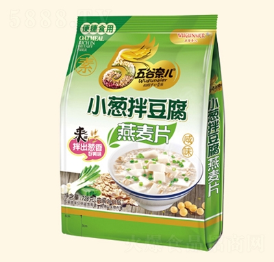 ����΃�728GС�[�趹������Ƭ�_�Ʒ