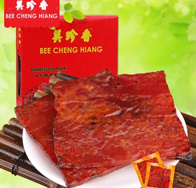 ������180����Ƭ�����i�����e��ʳ���̴���