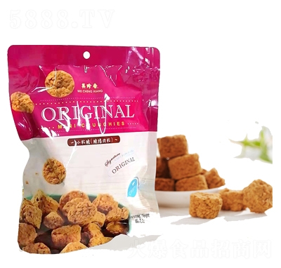 ������60�˴��bԭζС�ɴ����e��ʳ���̴���