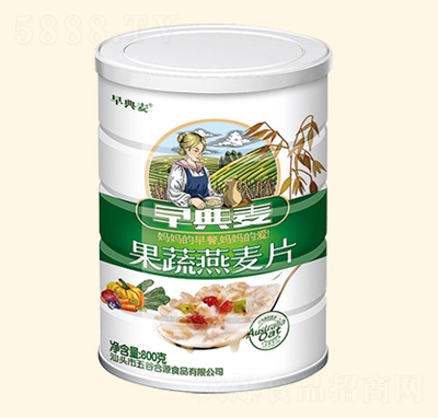 ���c��800G��������Ƭ�_�{Ʒ