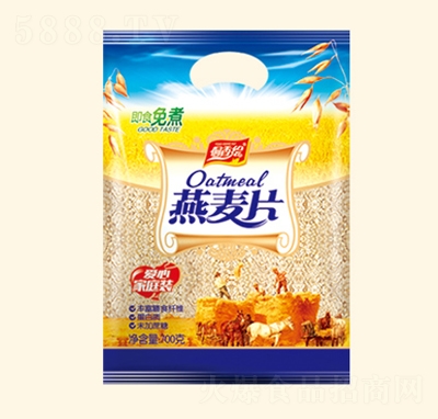 �����L700G����Ƭ�_�{Ʒ