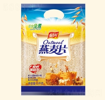 �����L1500G����Ƭ�_�{Ʒ