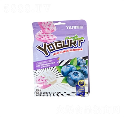 �Ÿ��������̉K�{(l��n)ݮζ���e��ʳ