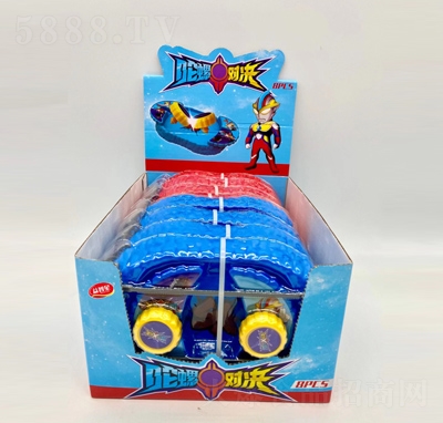 �������ǹ���߃�ͯʳƷС�u��������݌�(du��)�Q