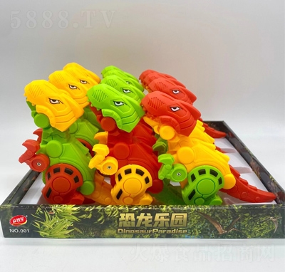 �������ǹ���߃�ͯʳƷС�u����߿������@