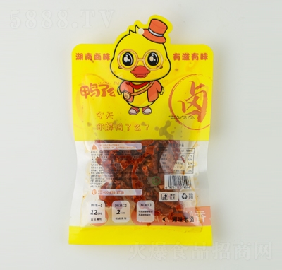 ����ô����ȥ���Pצ58g����Ʒ�uζ���e��ʳ