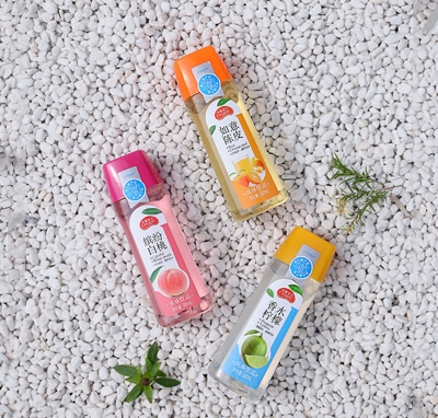 ˮ���������ζ�L(f��ng)ζ�Ʒ380����