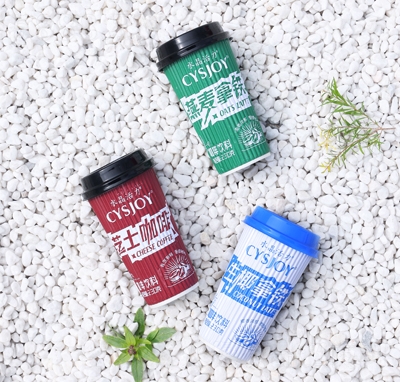 ˮ��������Ҭ���F+֥ʿ���F+��Ҭ���F�������230��