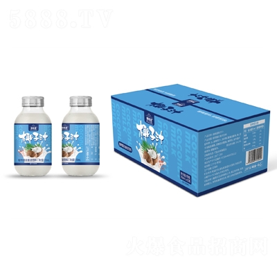 �S����Ҭ��ֲ֭�ﵰ�׏�(f��)�����358mlX15ƿ