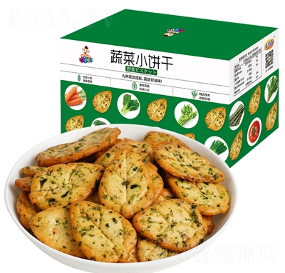 ������250g�߲�����e��ʳ