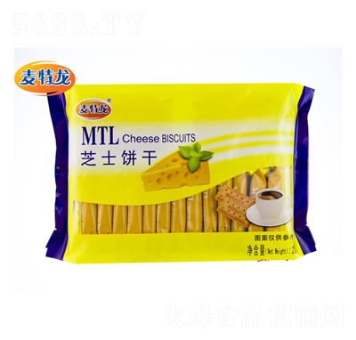 ������275��֥ʿ����e��ʳ