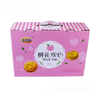 ������?zh��)���g����������e��ʳ����