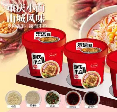 ������Z�ؑcС�淽��ʳƷ