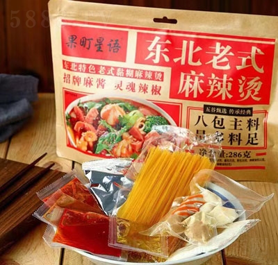 ������Z�|����ʽ�����C286g