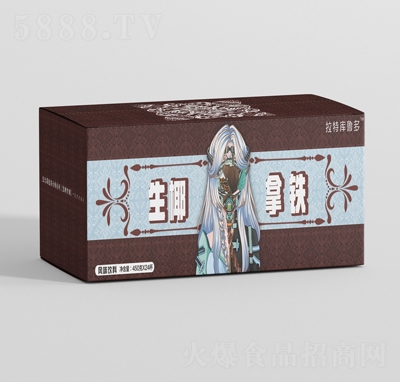 ���؎�������Ҭ���F�Lζ���