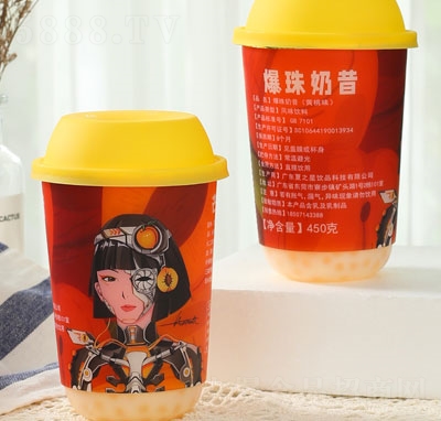 â���������������S��ζ�L(f��ng)ζ���450g