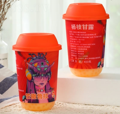 â��������֦��¶�L(f��ng)ζ���450g