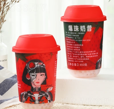 â����������������ݮζ�L(f��ng)ζ���450g