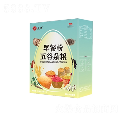 �t(y��)ζ�������s�Z175g�_�Ʒ��ϼ�ʳ�I�B(y��ng)���