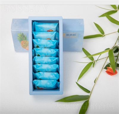 ¹�Q܎�P�������e��ʳ���c(di��n)ʳƷ�{(l��n)ɫ���b