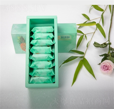 ¹�Q܎�P�������e��ʳ���cʳƷ�Gɫ���b