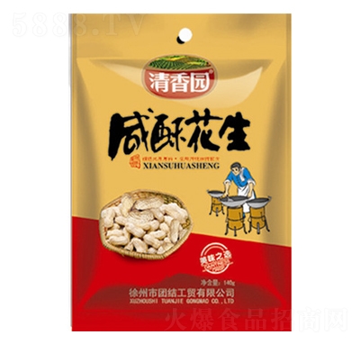 ����@���ֻ����ɹ���(ji��n)��ʳƷ